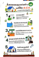 ประชาสัมพันธ์องค์การบริหารส่วนตำบลนาโพธิ์ อำเภอพิบูลมังสาหาร  จังหวัดอุบลราชธานี