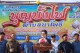โครงการส่งเสริมประเพณีบุญบั้งไฟ ตำบลนาโพธิ์ ประจำปี 2568