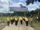 โครงการ 1 อปท. 1 ถนนท้องถิ่นใส่ใจสิ่งแวดล้อม