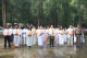 โครงการส่งเสริมประเพณีวันเข้าพรรษา ตำบลนาโพธิ์ ประจำปี 2569